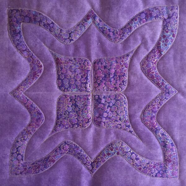 Opal Passion - By Helen Sullivan - Image 7