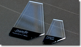 Westalee Design Puzzler Stash Buster Set
