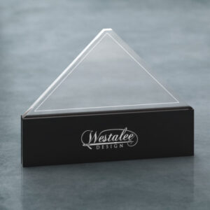 Westalee Design Quarter Square Triangle Stash Buster Set