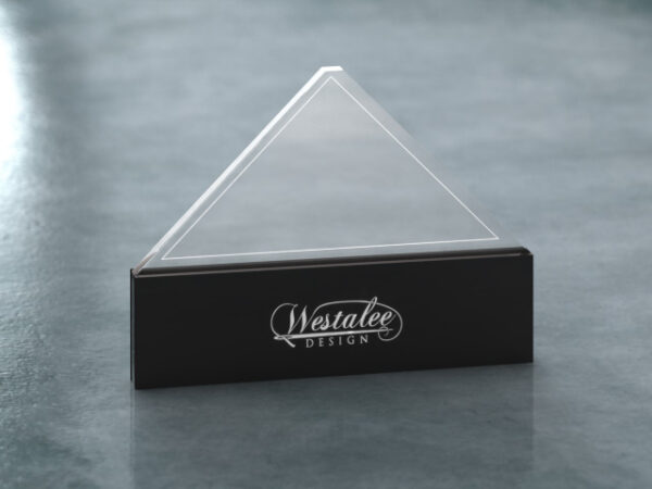 Westalee Design Quarter Square Triangle Stash Buster Set