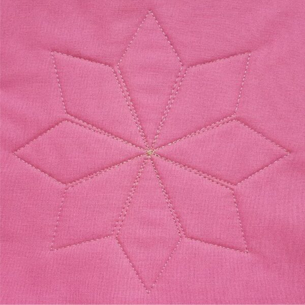 Westalee Design Spin-E-Fex 2 - Image 3
