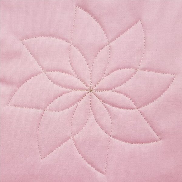 Westalee Design Spin-E-Fex 3 - Image 3
