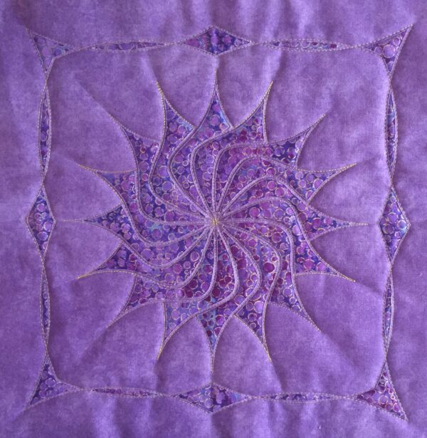 Opal Passion - By Helen Sullivan - Image 13