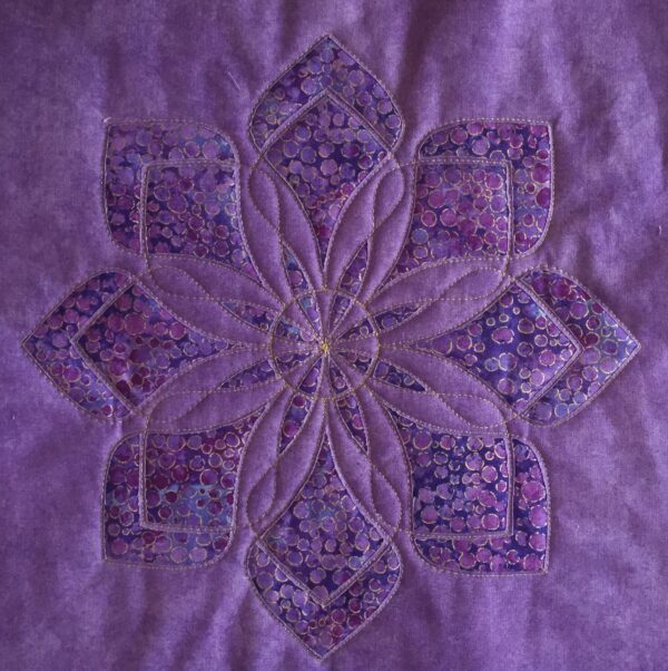 Opal Passion - By Helen Sullivan - Image 8