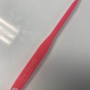 Westalee Design Stiletto PINK