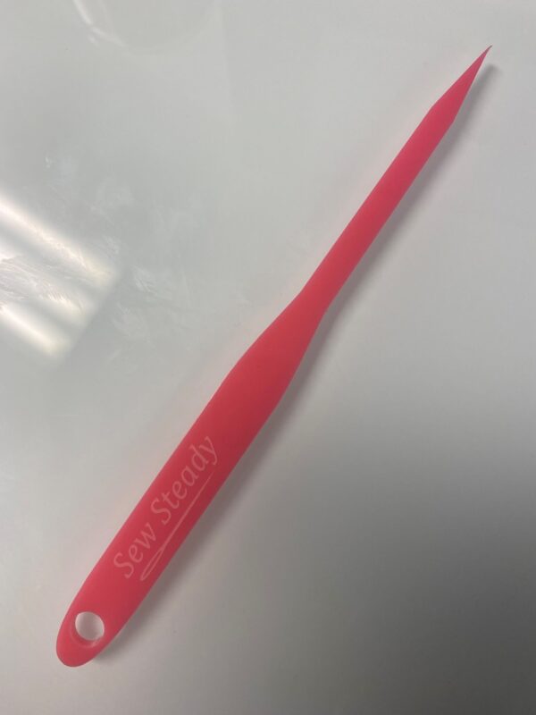 Westalee Design Stiletto PINK
