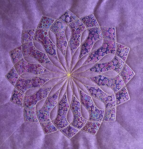 Opal Passion - By Helen Sullivan - Image 9