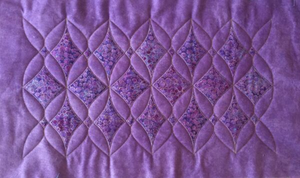 Opal Passion - By Helen Sullivan - Image 11